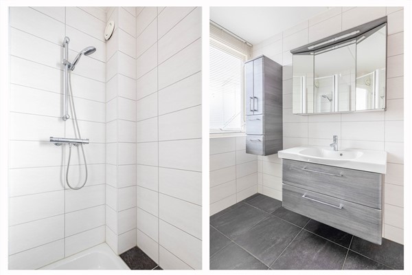 Medium property photo - Biefkestreek 22, 9649 JZ Muntendam